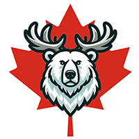 MooseBear Logo