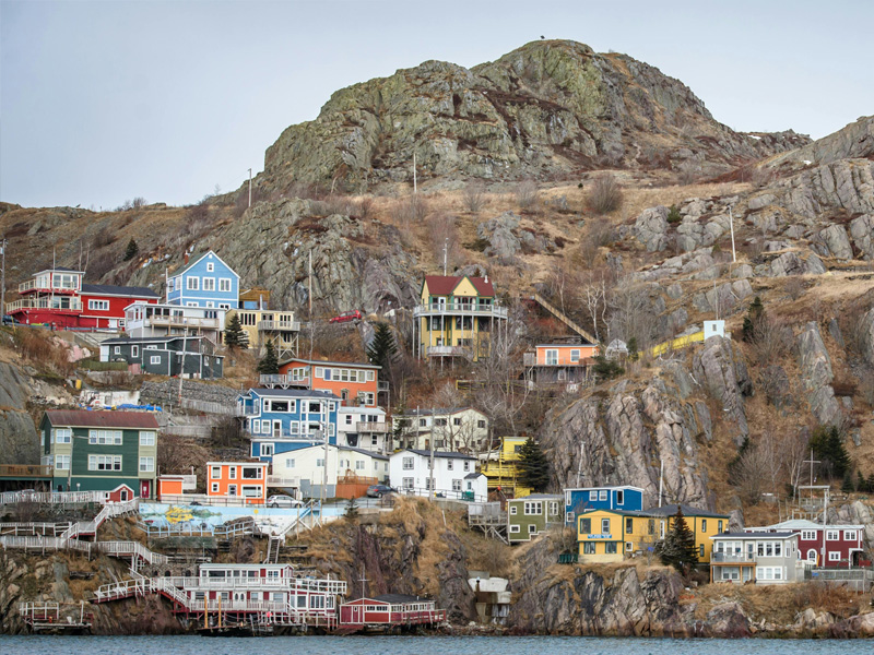 newfoundland_labrador