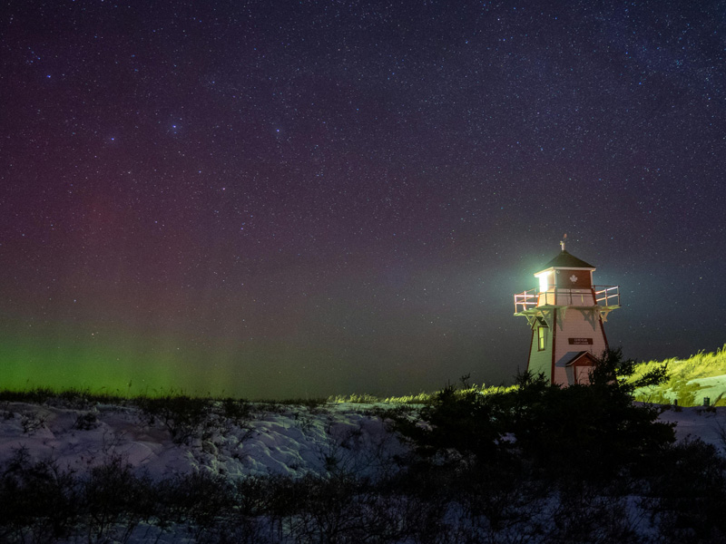 prince_edward_island